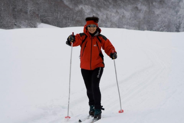 e-19743776-divertimento-assicurato15058203097865.jpg