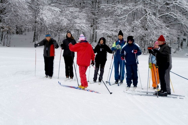e-19743776-i-gruppi-quelli-divertenti15058203051916.jpg