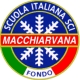 Scuola Sci Italiana Macchiarvana