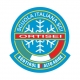 Scuola Sci Ortisei