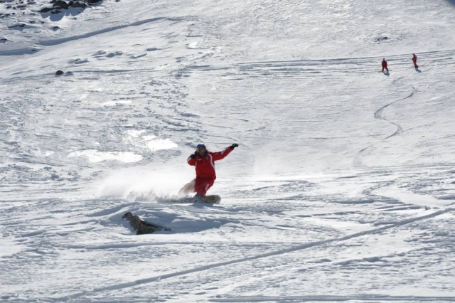 divertimento assicurato