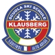 Ski Schule Klausberg