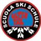 Scuola di Sci Ultental