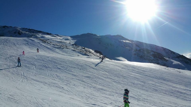 divertimento assicurato