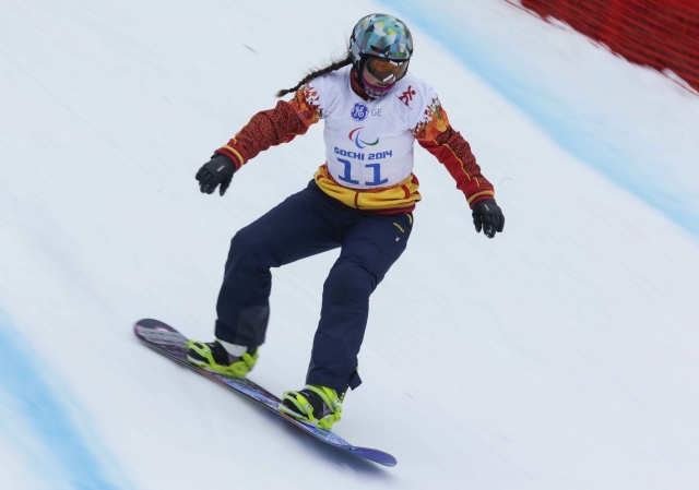 uno sport di soddisfazioni