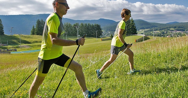 sport per tutti