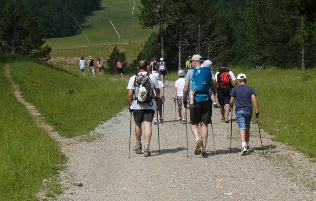 uno sport che ti puo aiutare