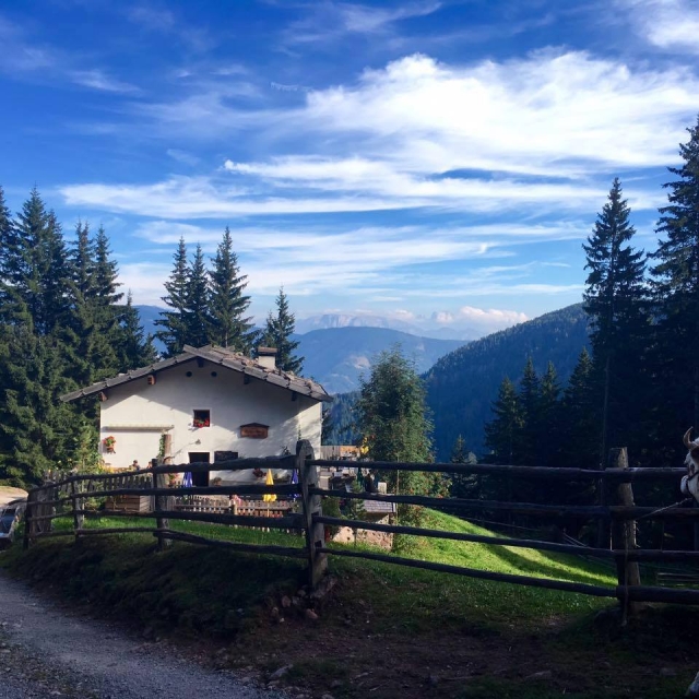 Sarntal