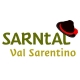 Sarntal