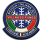 Scuola di Sci Villnoess