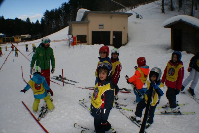  来发现我们的课程