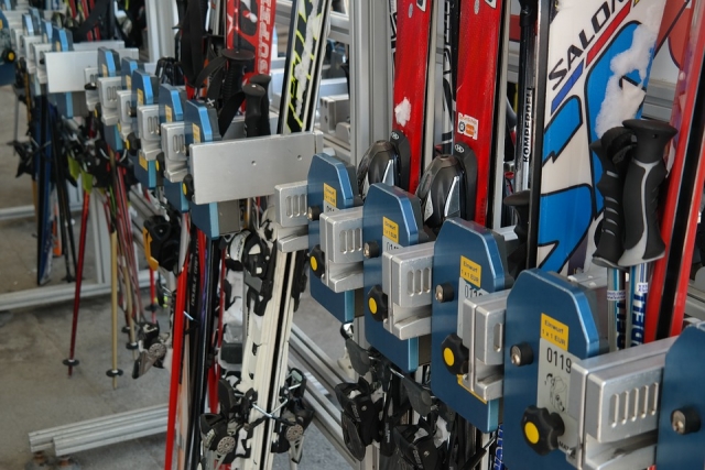  让我们为您提供建议 