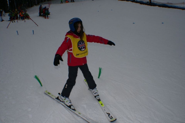  伟大激情的开始