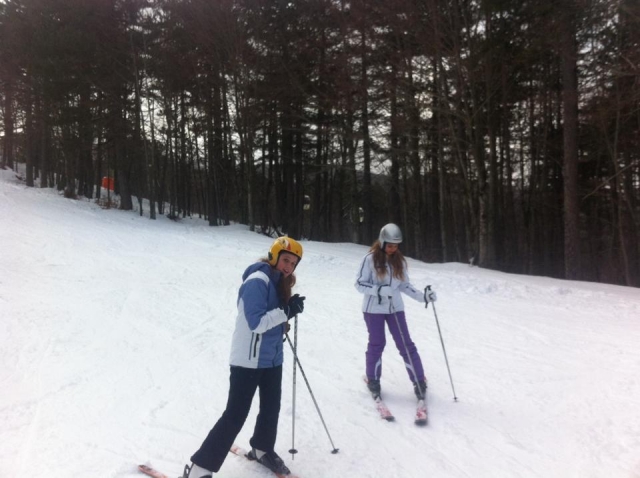  学习成为伟大的 