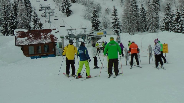  Skilifte 