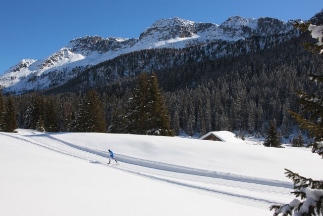  die schönsten Routen 