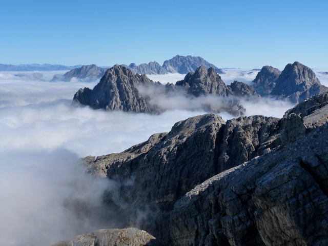  der Erinnerungen, die Ihnen im Gedächtnis bleiben werden 