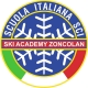 Ski Academy Zoncolan