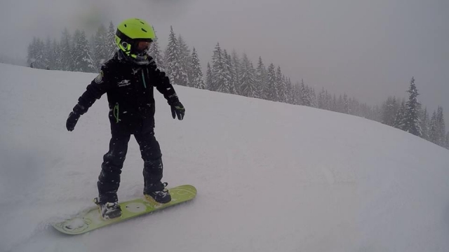 le migliori emozioni