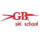 GB Skischool