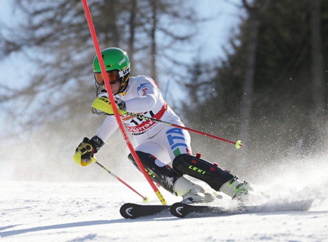 diventerai un professionista