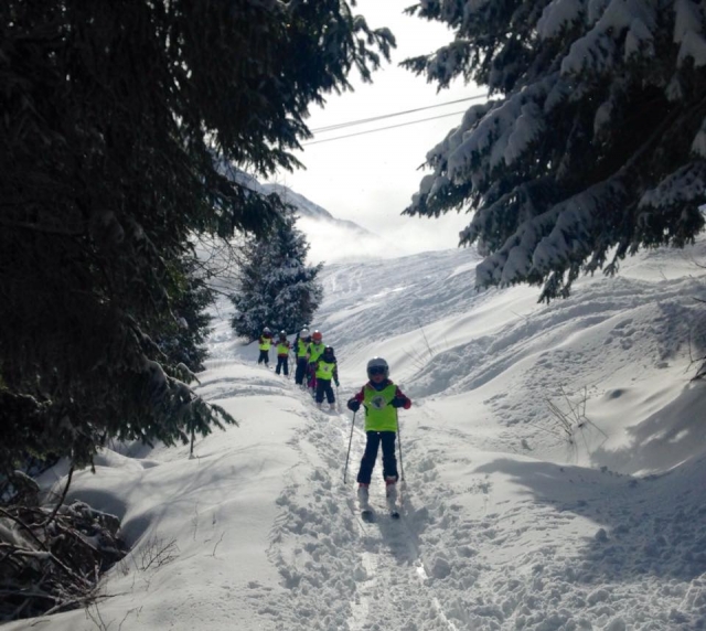  Descobrir novos lugares