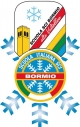 Scuola Sci Bormio