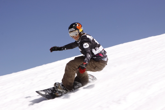  学习成为专业人士 