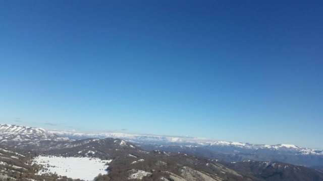e-19744189-i-paesaggi-che-si-potranno-ammirare15071233225698.jpg