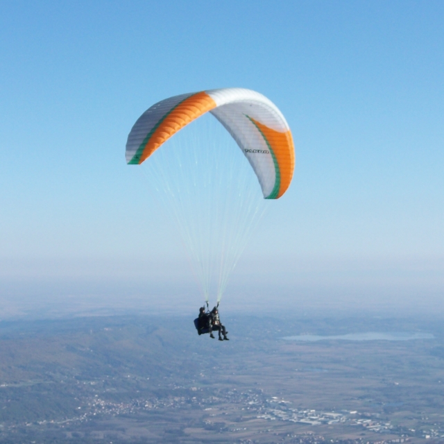 e-19744190-a-spasso-tra-i-cieli15070558209525.jpg