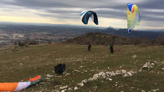 e-19744191-fase-di-decollo15070546565314.jpg