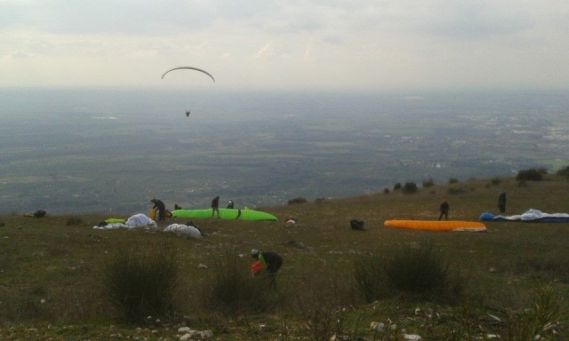 e-19744191-spazi-per-le-partenze15070546577224.jpg