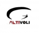 ASD Altivoli