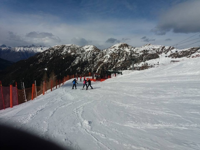  Amusons-nous en apprenant 