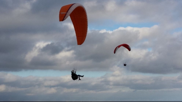 e-19744222-parapendiooo-a15072035983250.jpg