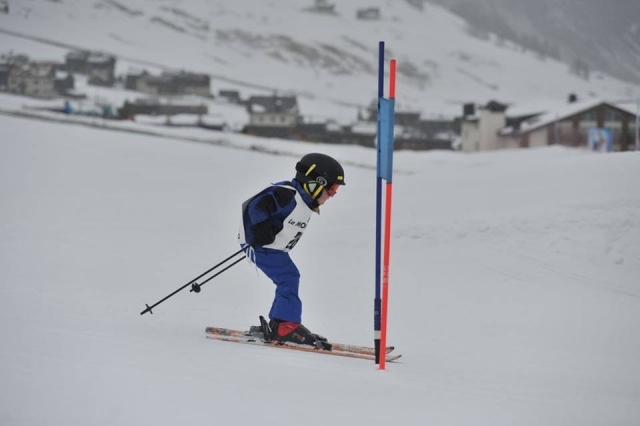 divertimento assicurato