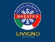 Maestri Sci Livigno 