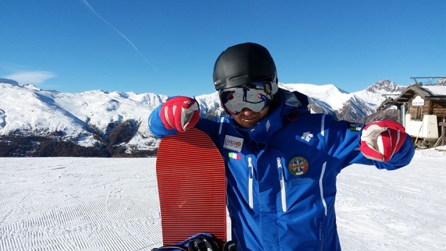 imparerai i metodi migliori