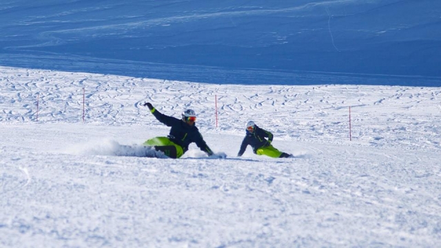 Lo stile della tavola