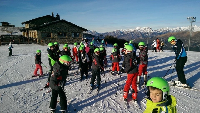 赛道上的独特回忆