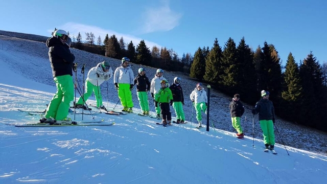 发现您对激情的兴趣