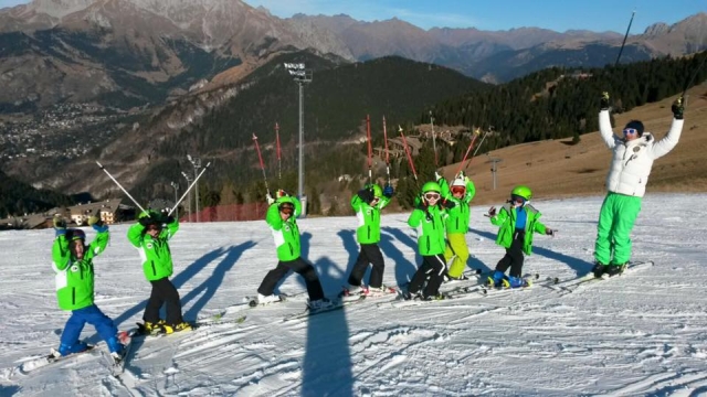 确保一位优秀的老师