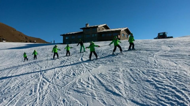 与我们一起玩乐