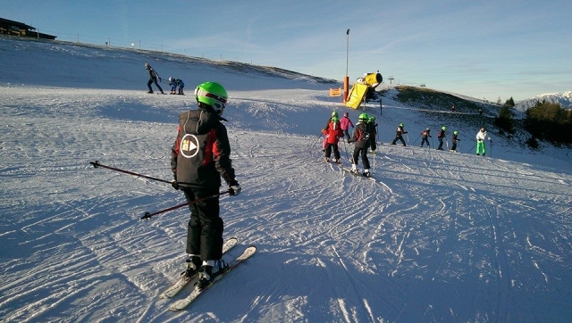 令人难忘的一天