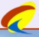 AeC Volo Libero Brescia