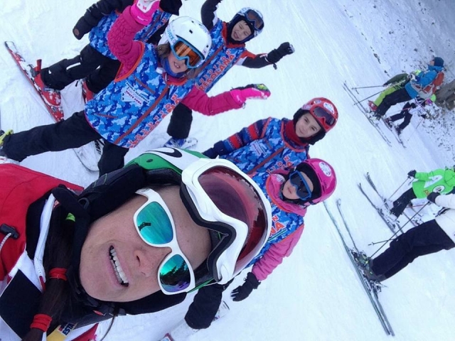  divertimento assicurato 