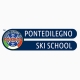 Pontedilegno Ski School 