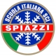Scuola di Sci Spiazzi