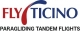 Fly Ticino