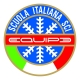 Scuola sci Equipe Limone